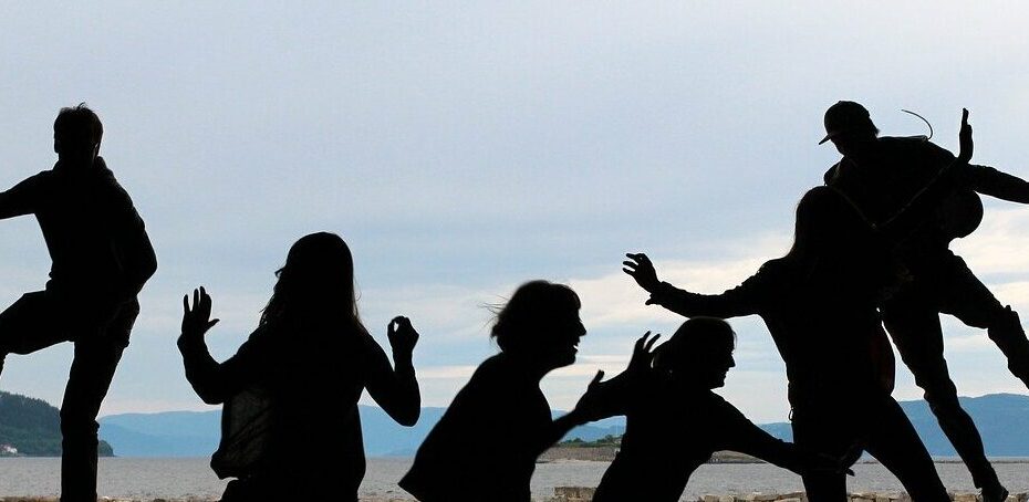 Mietshäuser Syndikat