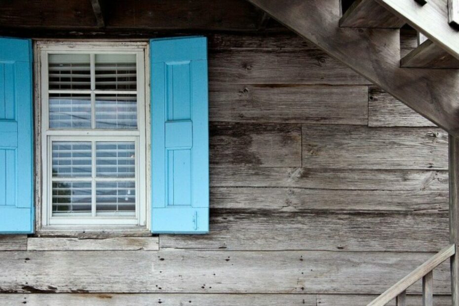 modele prawne dla naszych projektów