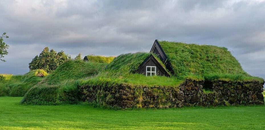 konsumpcjonizm a cohousing