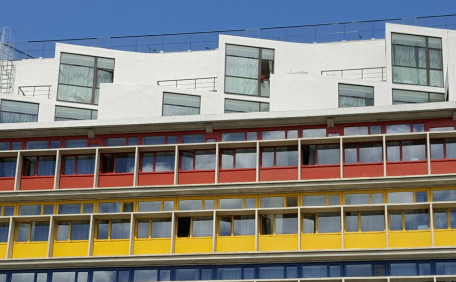 spółdzielnia mieszkaniowa z węgier