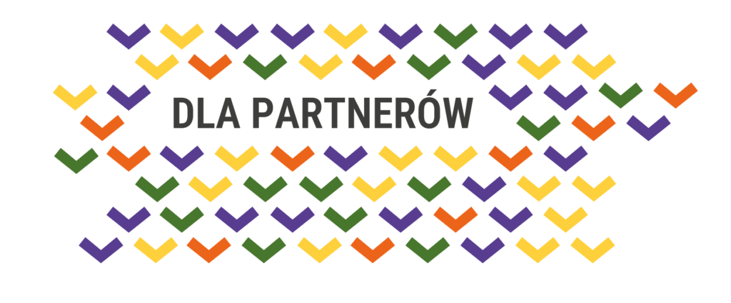 dla partnerow