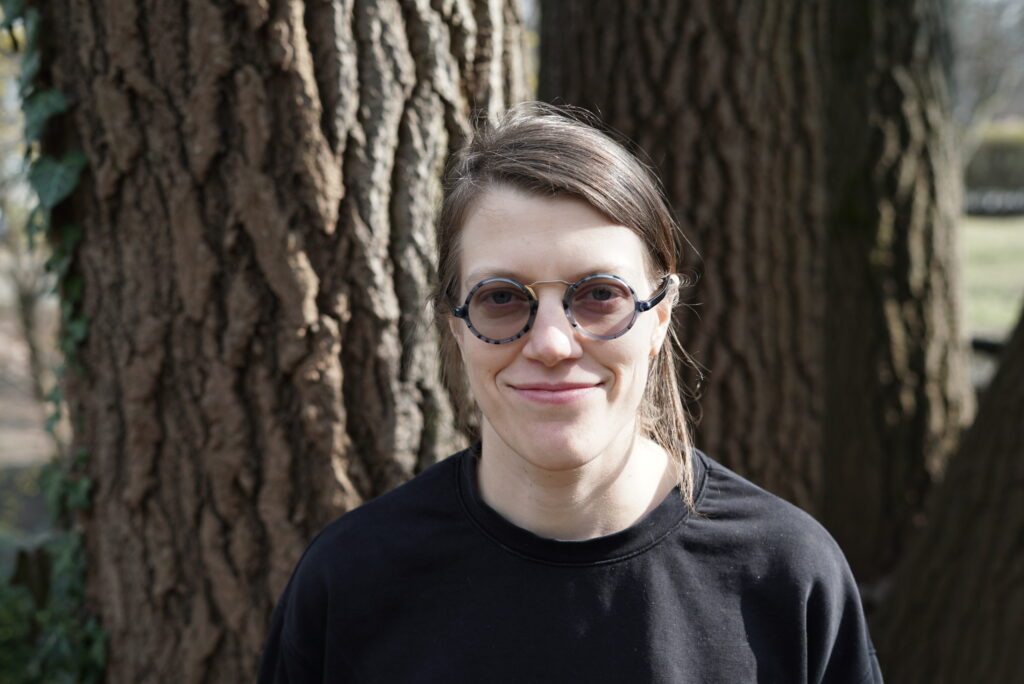 zofia piotrowska członkini zarządu stowarzyszenia współ